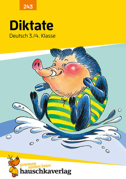 hugendubel Gerhard Widmann: Diktate Deutsch 3./4. Klasse bei. Online bestellen oder in der Filiale abholen