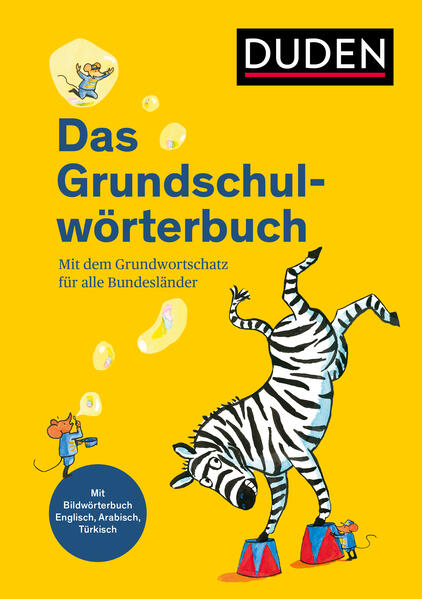 hugendubel Ulrike Holzwarth-Raether Angelika Neidthardt Barbara Schneider-Zuschlag: Duden - Das Grundschulwörterbuch bei. Online bestellen oder in der Filiale abholen