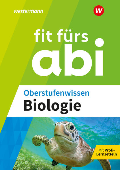 hugendubel Karlheinz Uhlenbrock Michael Walory: Fit fürs Abi bei. Online bestellen oder in der Filiale abholen