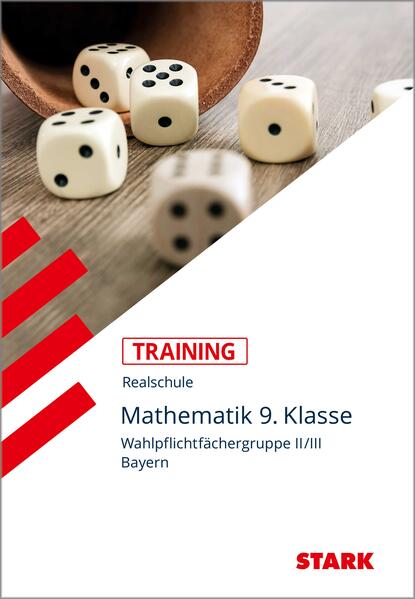 hugendubel Jutta Hansen: STARK Training Realschule - Mathematik 9. Klasse - Gruppe II/III bei. Online bestellen oder in der Filiale abholen