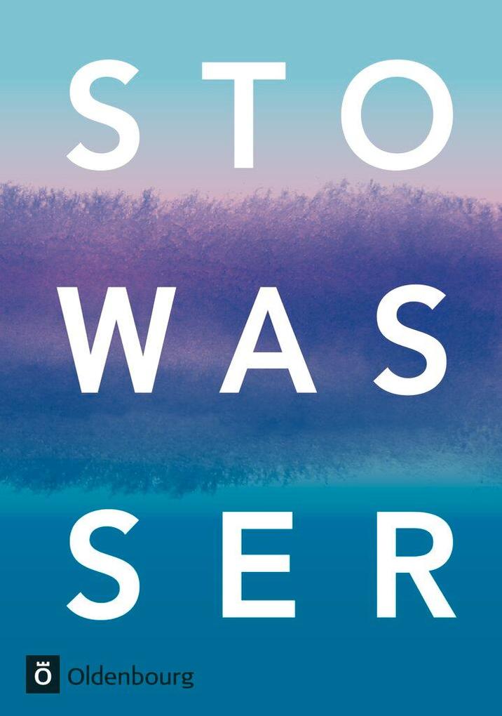 hugendubel Barbara Dowlasz Walter Freinbichler Renate Glas Michael Huber Rainer Kurz: Stowasser - Lateinisch-deutsches Schulwörterbuch bei. Online bestellen oder in der Filiale abholen