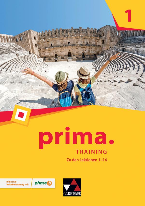 hugendubel Stefan Beck Martin Biermann Stefanie Lohner Stefan Müller Frank Schwieger: prima. Training mit Lernsoftware 1 bei. Online bestellen oder in der Filiale abholen