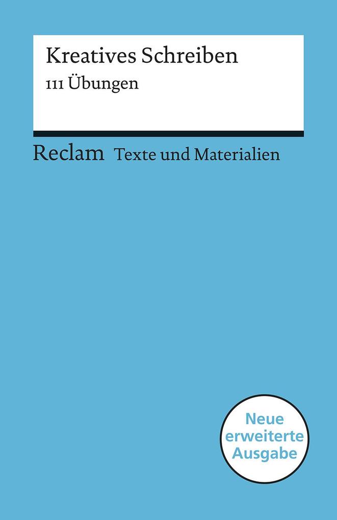 hugendubel Mario Leis Eva Hönsch Lena Bremer: Kreatives Schreiben bei. Online bestellen oder in der Filiale abholen