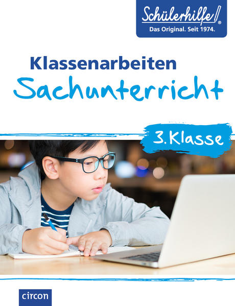 hugendubel Angelika Dissen Tanja von Ehrenstein: Sachunterricht 3. Klasse bei. Online bestellen oder in der Filiale abholen