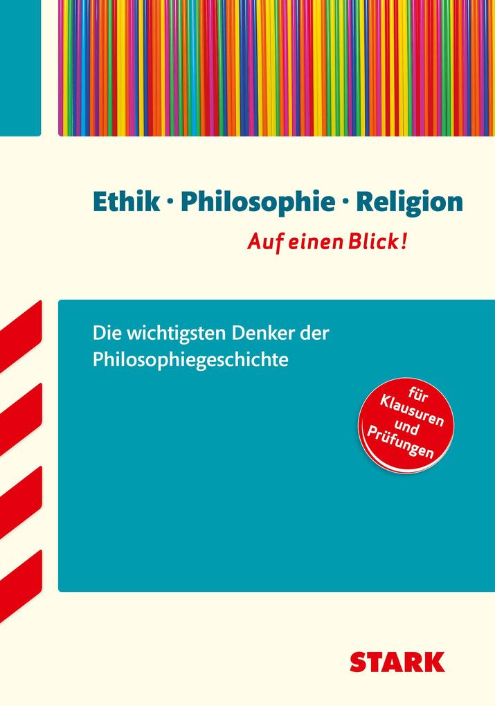 hugendubel Katharina von Frowein: Philosophiegeschichte - auf einen Blick Große Philosophen: Leben Werk Bedeutung bei. Online bestellen oder in der Filiale abholen