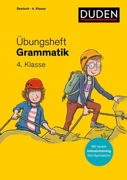 hugendubel Maria Geipel: Übungsheft - Grammatik 4. Klasse bei. Online bestellen oder in der Filiale abholen