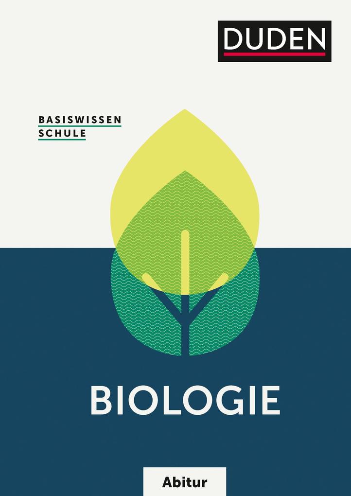 hugendubel Annelore Bilsing Andreas Börstler Jörg Dietze Karl-Heinz Firtzlaff Axel Goldberg: Basiswissen Schule - Biologie Abitur bei. Online bestellen oder in der Filiale abholen