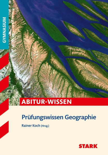 hugendubel Rainer Koch Eduard Spielbauer Josef Eßer Elisabeth de Lange Anke Philipp: STARK Prüfungswissen Geographie Oberstufe bei. Online bestellen oder in der Filiale abholen