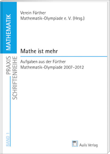 hugendubel Praxis Schriftenreihe Mathematik / Mathe ist mehr bei. Online bestellen oder in der Filiale abholen