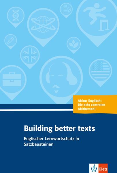 hugendubel Rolf Giese Eckhard Schroeder: Building better texts bei. Online bestellen oder in der Filiale abholen