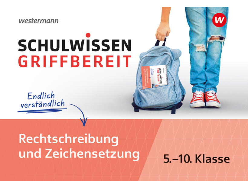 hugendubel Thorsten Zimmer: Schulwissen griffbereit. Rechtschreibung und Zeichensetzung bei. Online bestellen oder in der Filiale abholen