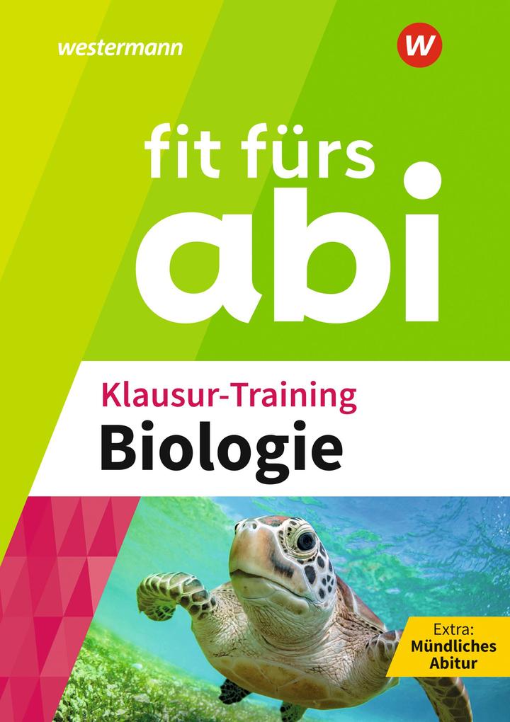 hugendubel Jennifer Hillesheim Stefanie Hungenberg Rilana Strobel Ira Wirtz Iris Dörr: Fit fürs Abi. Klausur-Training Biologie bei. Online bestellen oder in der Filiale abholen