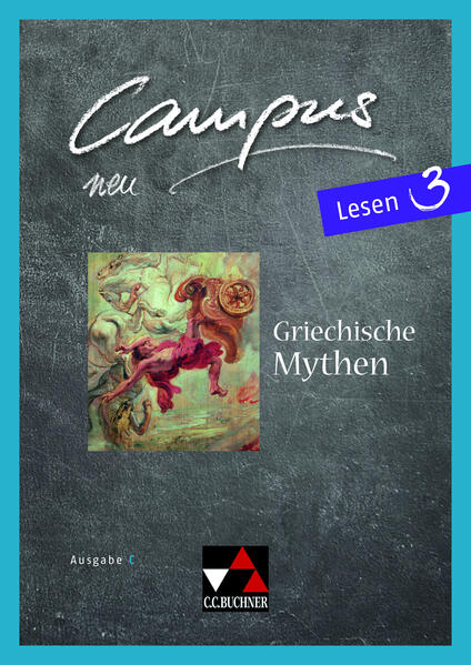 hugendubel Michael Lobe: Campus C neu Lesen 3 bei. Online bestellen oder in der Filiale abholen