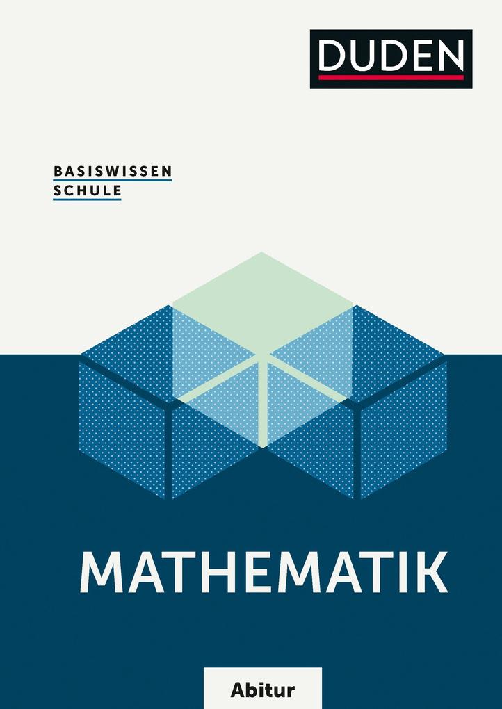 hugendubel Karlheinz Weber Detlef Missal: Basiswissen Schule Mathematik Abitur bei. Online bestellen oder in der Filiale abholen