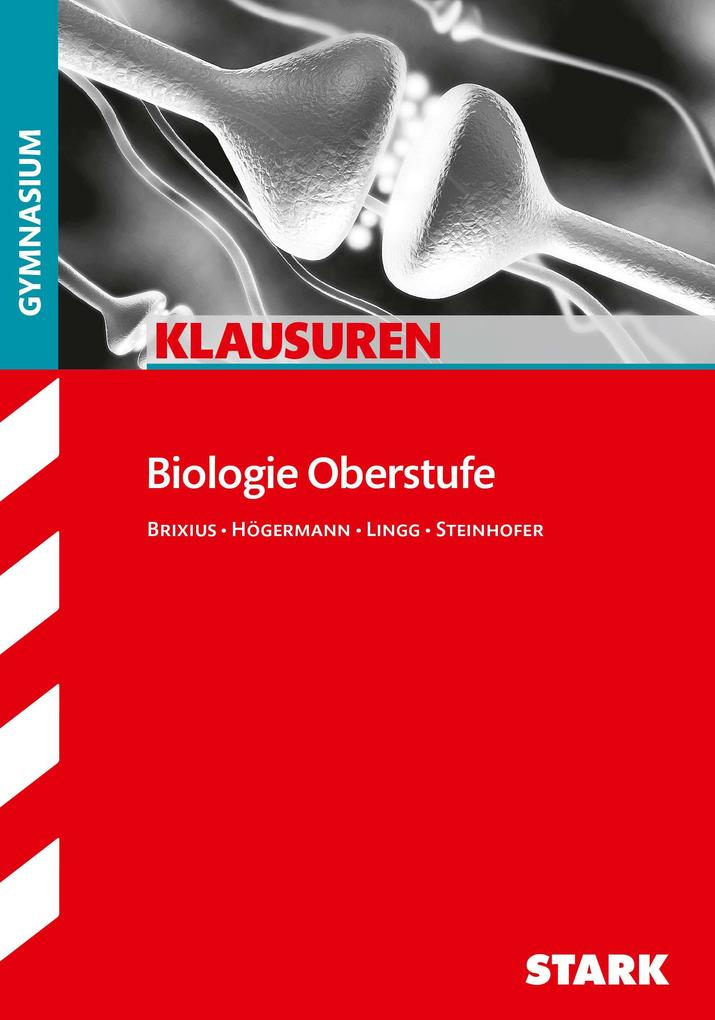 hugendubel Rolf Brixius Christiane Högermann Werner Lingg Harald Steinhofer: Biologie Oberstufe Klausuren bei. Online bestellen oder in der Filiale abholen Begrenztes Angebot