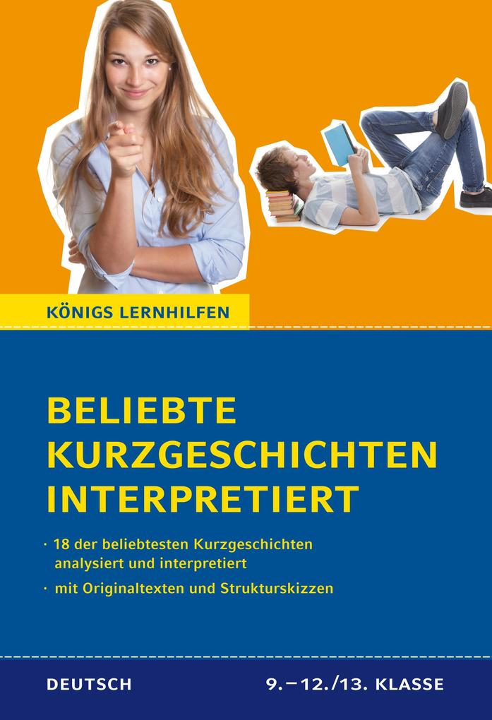 hugendubel Volker Krischel Georg Britting Wolfgang Borchert Elisabeth Langgässer Günther Weisenborn: Beliebte Kurzgeschichten interpretiert. bei. Online bestellen oder in der Filiale abholen