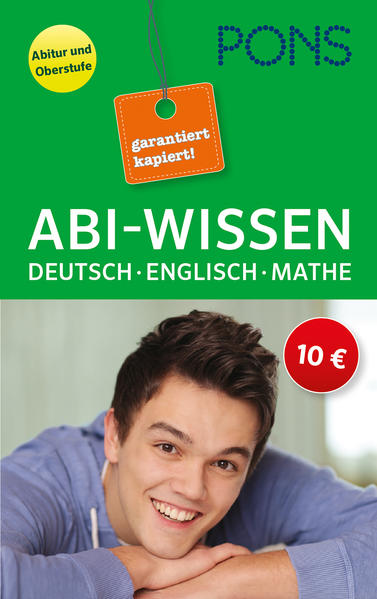 hugendubel Abi-Wissen Deutsch Mathematik Englisch bei. Online bestellen oder in der Filiale abholen