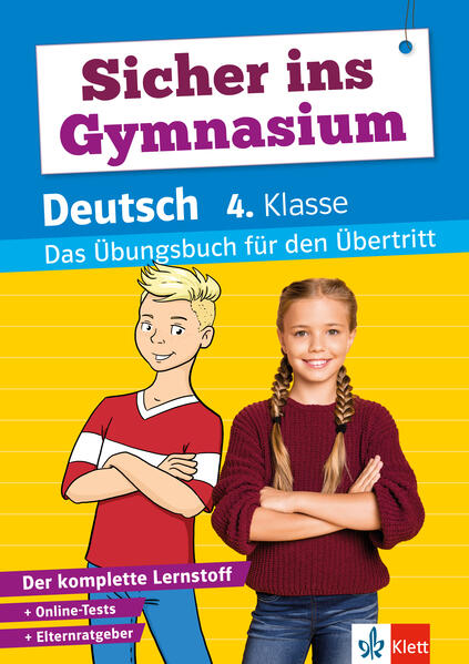 hugendubel Sicher ins Gymnasium Deutsch 4. Klasse bei. Online bestellen oder in der Filiale abholen Online Shopping