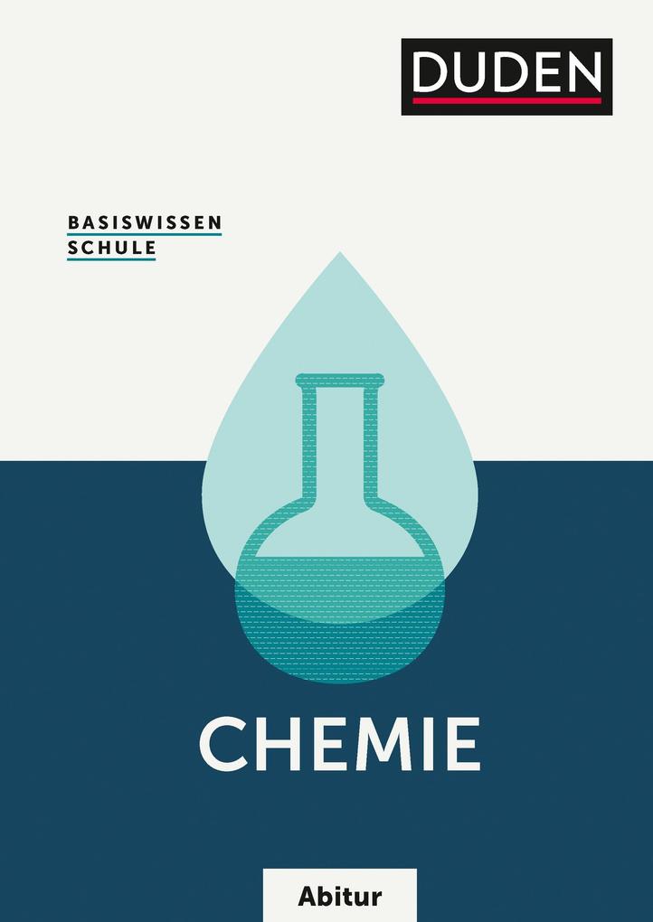 hugendubel Arno Fischedick Lutz Grubert Annett Hartmann Horst Hennig Bernhard Kaiser: Basiswissen Schule - Chemie Abitur bei. Online bestellen oder in der Filiale abholen