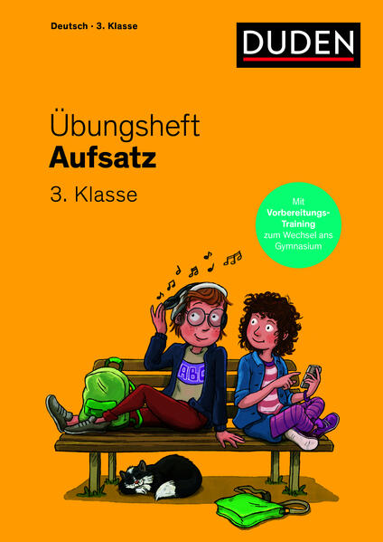 hugendubel Susanne Mertens: Übungsheft - Aufsatz 3.Klasse bei. Online bestellen oder in der Filiale abholen