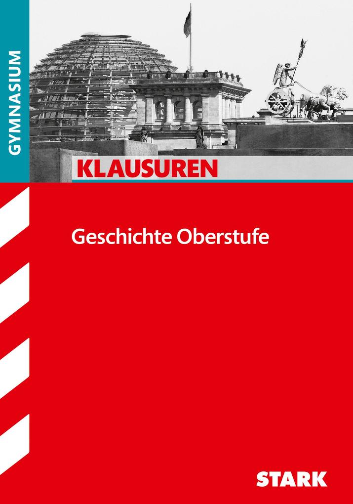 hugendubel Hermann Henne Klaus Fieberg Wolfgang Münchenhagen Matthias Ehm Katrin Teichmann: Klausuren Gymnasium - Geschichte Oberstufe bei. Online bestellen oder in der Filiale abholen