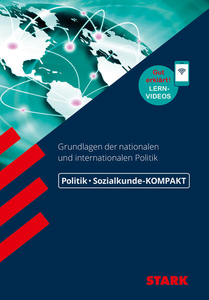 hugendubel STARK Politik-KOMPAKT bei. Online bestellen oder in der Filiale abholen Auslauf