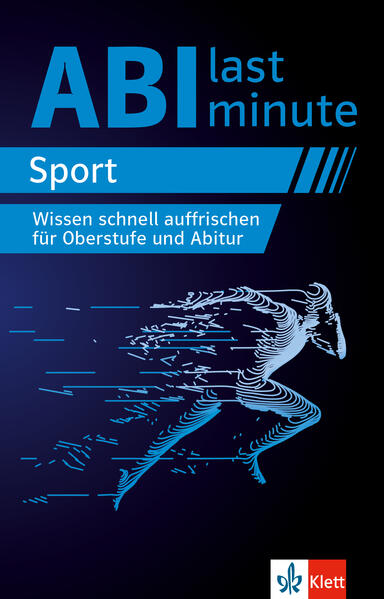 hugendubel Abi last minute Sport bei. Online bestellen oder in der Filiale abholen