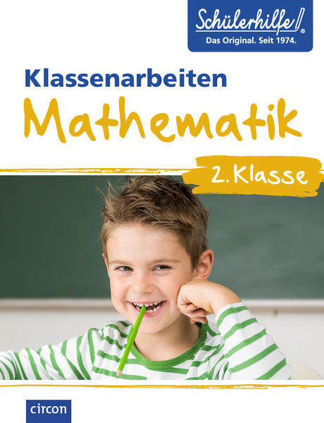hugendubel Svenja Ernsten: Mathematik 2. Klasse bei. Online bestellen oder in der Filiale abholen Exklusive Angebote