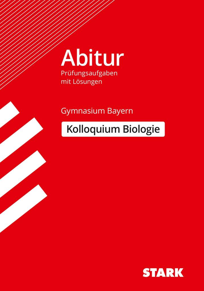 hugendubel Irith Mornau Jürgen Rojacher Hubert Schiller Harald Steinhofer: Abitur-Prüfungsaufgaben Gymnasium Bayern. Mit Lösungen / Biologie Kolloquium bei. Online bestellen oder in der Filiale abholen Im Verkauf