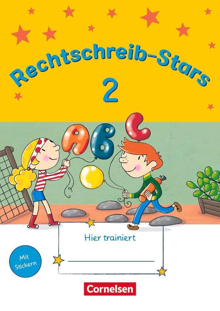 hugendubel Sandra Duscher Ulrich Petz Irmgard Schmidt: Rechtschreib-Stars 2. Schuljahr - Übungsheft bei. Online bestellen oder in der Filiale abholen
