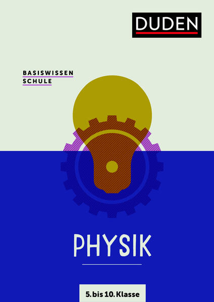 hugendubel Lothar Meyer Christa Pews-Hocke: Basiswissen Schule Physik 5. bis 10. Klasse bei. Online bestellen oder in der Filiale abholen