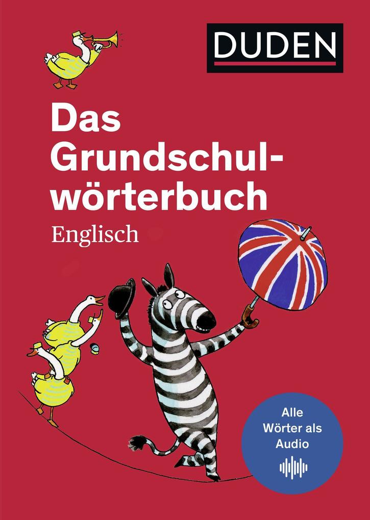 hugendubel Ute Müller-Wolfangel: Das Grundschulwörterbuch Englisch bei. Online bestellen oder in der Filiale abholen Exklusivangebot