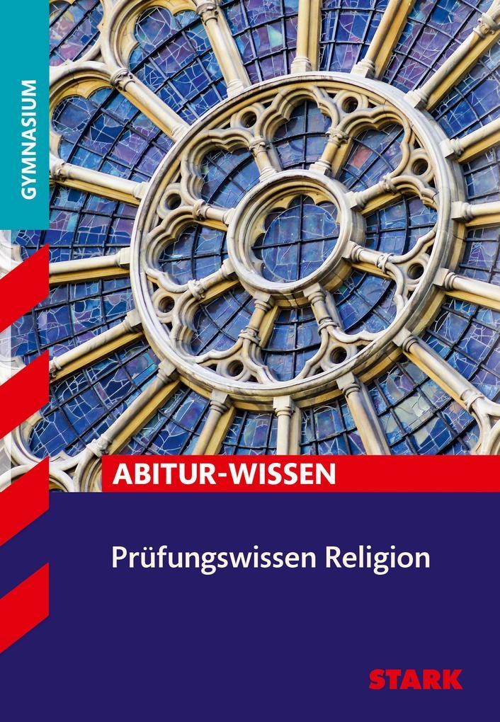 hugendubel Prüfungswissen Religion Oberstufe bei. Online bestellen oder in der Filiale abholen