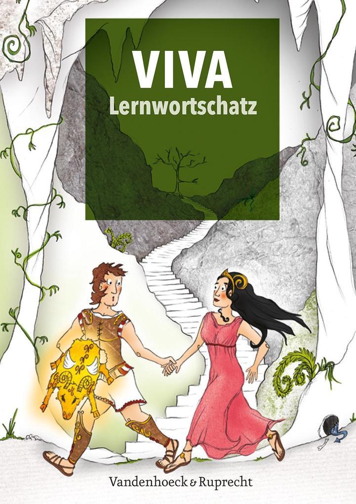 hugendubel Verena Bartoszek Verena Datené Sabine Lösch Inge Mosebach-Kaufmann Gregor Nagengast: VIVA Lernwortschatz bei. Online bestellen oder in der Filiale abholen