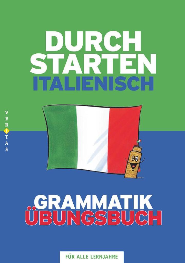 hugendubel Laura Ritt-Massera Laura Isnenghi: Alle Lernjahre - Grammatik-Training - Dein Übungsbuch bei. Online bestellen oder in der Filiale abholen