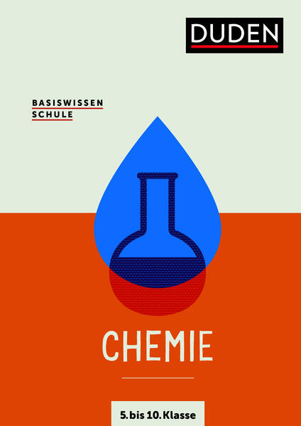 hugendubel Claudia Puhlfürst Christa Pews-Hocke: Basiswissen Schule Chemie 5. bis 10. Klasse bei. Online bestellen oder in der Filiale abholen