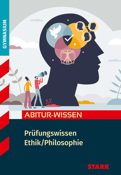 hugendubel STARK Ethik/Philosophie - Abitur-Wissen - Prüfungswissen bei. Online bestellen oder in der Filiale abholen