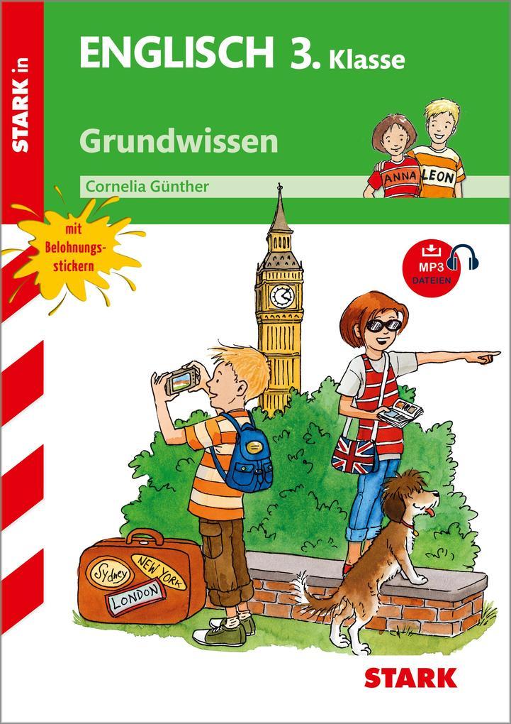 hugendubel Cornelia Günther: Training Grundschule - Englisch 3. Klasse bei. Online bestellen oder in der Filiale abholen