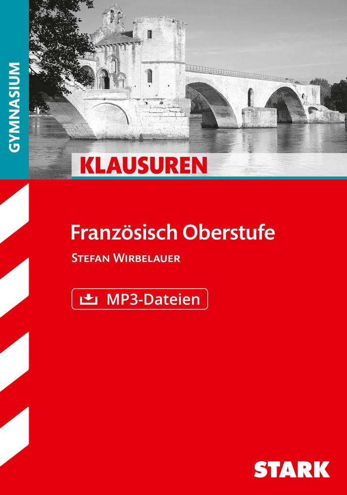 hugendubel Stefan Wirbelauer: Klausuren Französisch Oberstufe bei. Online bestellen oder in der Filiale abholen