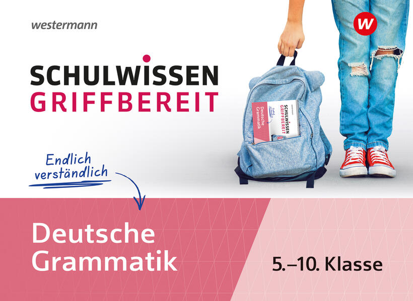 hugendubel Thomas Stakenborg: Schulwissen griffbereit. Deutsche Grammatik bei. Online bestellen oder in der Filiale abholen Jubiläumsangebot
