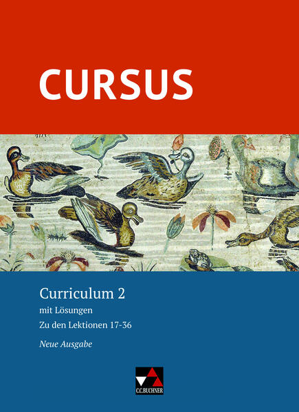 hugendubel Werner Thiel Andrea Wilhelm: Cursus - Neue Ausgabe Curriculum 2 bei. Online bestellen oder in der Filiale abholen Zeitlich begrenztes Angebot
