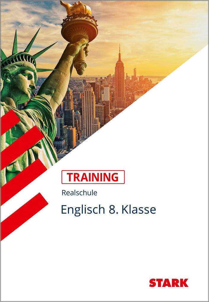 hugendubel Paul Jenkinson: Training Realschule - Englisch 8. Klasse bei. Online bestellen oder in der Filiale abholen Saisonale Angebote