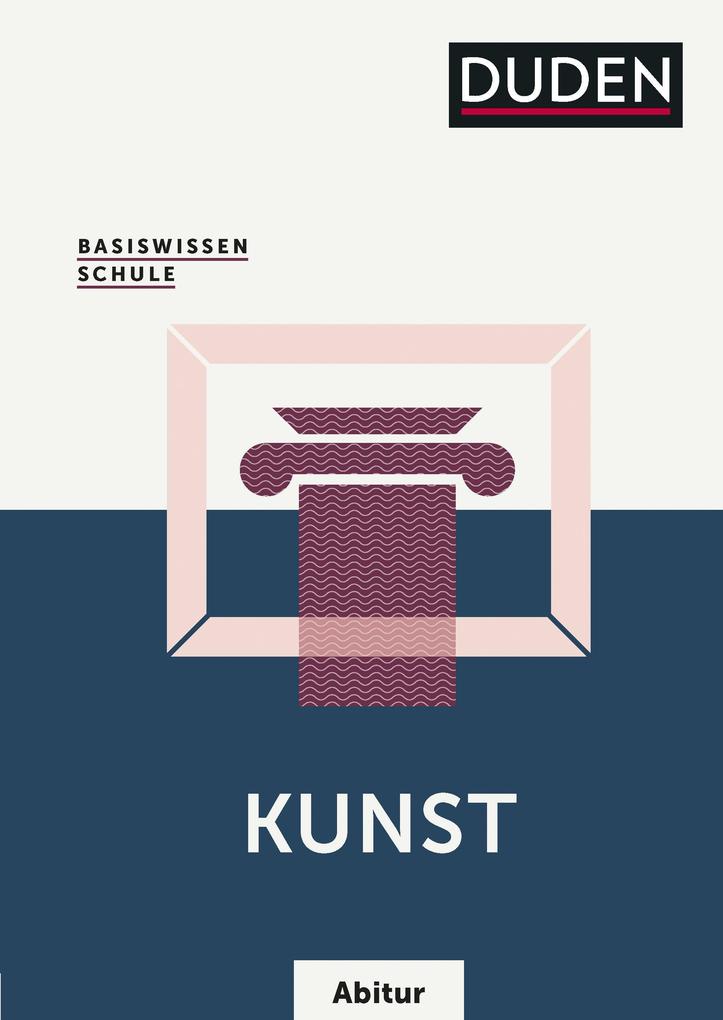 hugendubel Simone Felgentreu: Basiswissen Schule Kunst Abitur bei. Online bestellen oder in der Filiale abholen