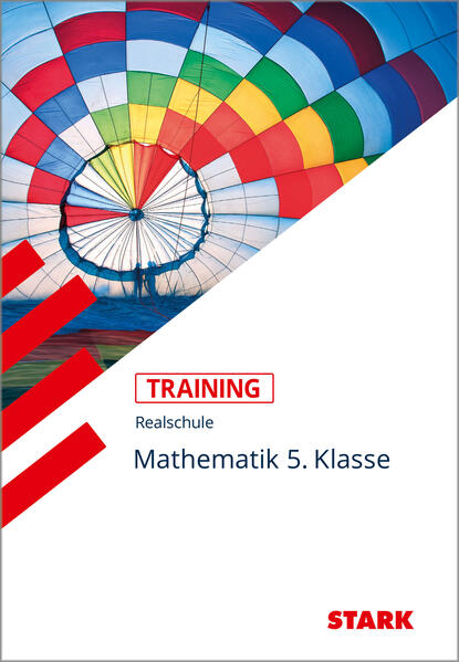 hugendubel Dirk Müller: Training Realschule - Mathematik 5. Klasse - Bayern bei. Online bestellen oder in der Filiale abholen