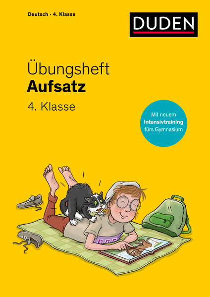 hugendubel Andrea Wimmer: Übungsheft - Aufsatz 4. Klasse bei. Online bestellen oder in der Filiale abholen