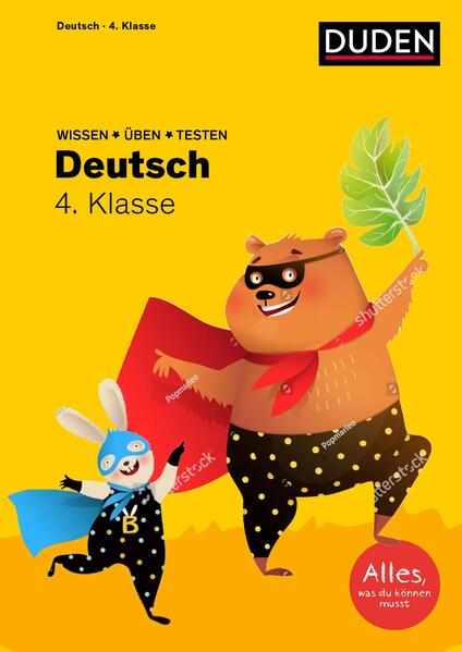 hugendubel Ulrike Holzwarth-Raether Angelika Neidthardt Annette Raether Anne Rendtorff-Roßnagel: Wissen - Üben - Testen: Deutsch 4. Klasse bei. Online bestellen oder in der Filiale abholen Riesige Rabatte