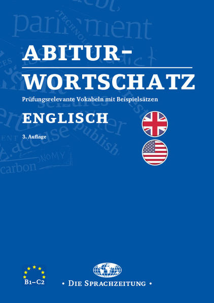 hugendubel Martina Angele: Abiturwortschatz Englisch bei. Online bestellen oder in der Filiale abholen
