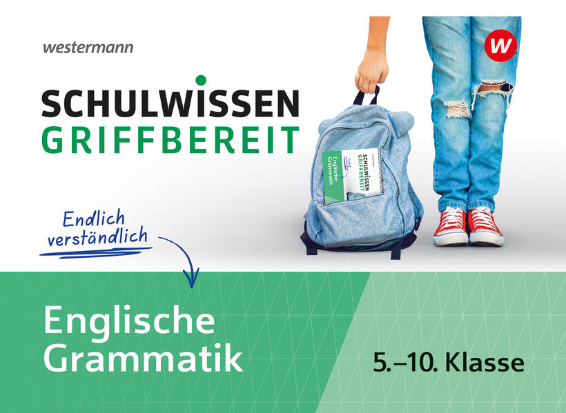 hugendubel Sabina Piatzer Sabine Piatzer: Schulwissen griffbereit. Englische Grammatik bei. Online bestellen oder in der Filiale abholen