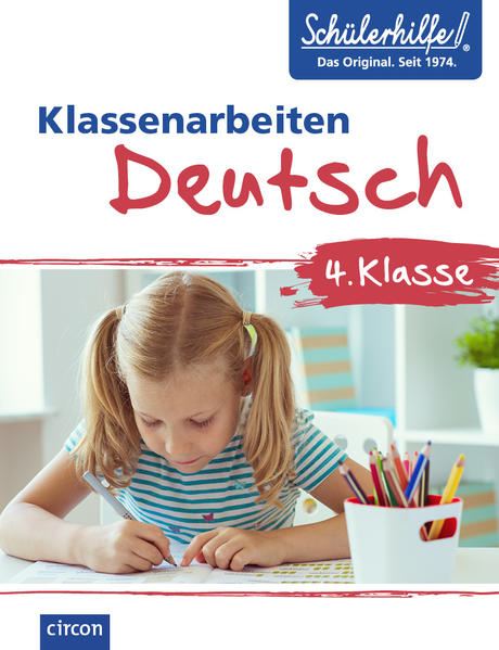 hugendubel Tanja von Ehrenstein: Deutsch 4. Klasse bei. Online bestellen oder in der Filiale abholen