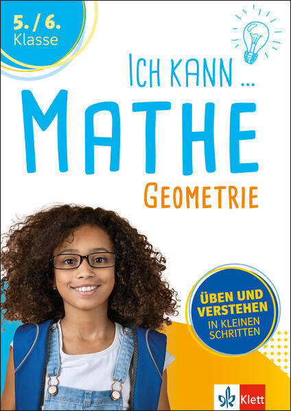 hugendubel Ich kann Mathe - Geometrie 5./6. Klasse bei. Online bestellen oder in der Filiale abholen